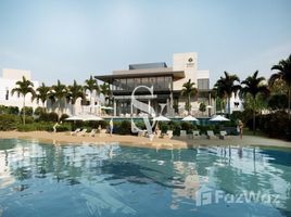 5 спален Дом на продажу в Sobha Reserve, Villanova, Dubai Land