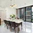 2 Habitación Villa en alquiler en Hoa Cuong Bac, Da Nang, Hoa Cuong Bac, Hai Chau