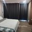 1 Bedroom Condo for sale at Kave Town Shift, Khlong Nueng, Khlong Luang, Pathum Thani