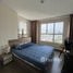 3 Phòng ngủ Căn hộ for rent at Sunrise City View, Tân Hưng, Quận 7