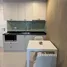 Studio Emper (Penthouse) for rent at Mercu Mustapha Kamal, Sungai Buloh