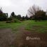  Land for sale at Colina, Colina