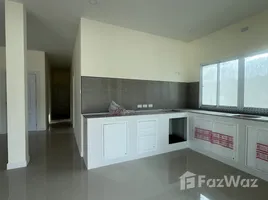 3 спален Дом на продажу в Huahin View, Хин Лек Фаи