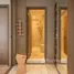 1 침실 Rhythm Ekkamai Estate에서 판매하는 콘도, Khlong Tan Nuea