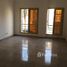 3 Bedroom Apartment for sale at Janna 1, Sheikh Zayed Compounds, Sheikh Zayed City