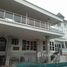 19 Bedrooms Villa for sale in Khlong Nueng, Pathum Thani Kritsada Nakhon 19
