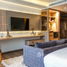 Студия Квартира на продажу в The Marin Phuket, Камала