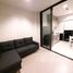 1 спален Квартира в аренду в Life Asoke Rama 9, Makkasan, Ратчатхещи, Бангкок, Таиланд