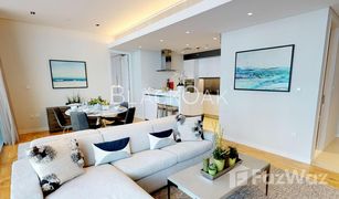 1 chambre Appartement a vendre à Rimal, Dubai Apartment Building 6