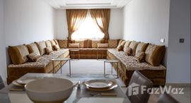 128 m² Votre appartement de rêve에서 사용 가능한 장치