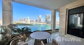 Available Units at One Reem Island