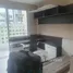 2 chambre Condominium à vendre à Metro Park Sathorn Phase 3., Bang Wa, Phasi Charoen