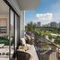 3 Schlafzimmer Appartement zu verkaufen im Elvira, Park Heights, Dubai Hills Estate
