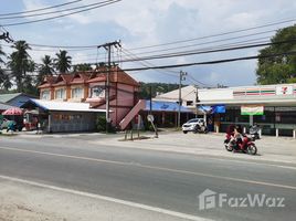 2 Bedroom Shophouse for rent in AsiaVillas, Nong Thale, Mueang Krabi, Krabi, Thailand