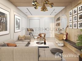 2 Habitación Apartamento en venta en Nad Al Sheba 1, Phase 2