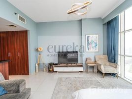 Студия Квартира на продажу в Reef Residence, Serena Residence, Jumeirah Village Circle (JVC)