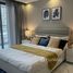 在Gardenia Livings出售的1 卧室 公寓, Green Diamond, Arjan