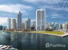 1 Habitación Apartamento en venta en Peninsula Three , Executive Towers, Business Bay, Dubái, Emiratos Árabes Unidos