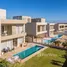 4 Habitación Casa en venta en IL Bayou Sahl Hasheesh, Hurghada, Red Sea