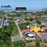 2 спален Дом for sale in Taphong, Районг, Taphong, Мыанг Районг, Районг