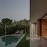 2 Habitación Villa en venta en Badung, Bali, Canggu, Badung