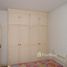 2 Schlafzimmer Appartement zu verkaufen im Vila Matias, Pesquisar, Bertioga