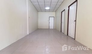 2 Bedrooms Townhouse for sale in Nong Phai Kaeo, Pattaya 