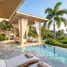 3 Bedroom Villa for sale at Nichakul Villas, Maret