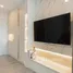 2 Bedroom Condo for rent at Regent Home Bangna, Bang Na, Bang Na, Bangkok