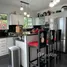 4 Habitación Casa en venta en Costa Rica, Escazu, San José, Costa Rica