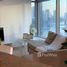 1 chambre Appartement for sale in Park Island, Dubai Marina, Park Island