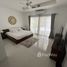 3 Bedroom Villa for sale at Orchid Palm Homes 5, Thap Tai
