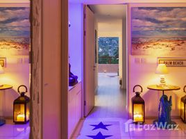 2 Bedroom Apartment for sale at The Chava Resort, Choeng Thale, Thalang