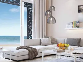 1 Habitación Apartamento en venta en Mangroovy Residence, Al Gouna, Hurghada, Red Sea