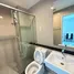 1 chambre Condominium à louer à , Pak Khlong Phasi Charoen