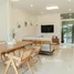 2 Bedroom Villa for rent in Pak Nam Pran, Hua Hin, Pak Nam Pran