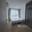 Estudio Departamento en alquiler en Upper Boon Keng Road, Boon keng, Kallang, Central Region