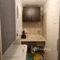 Appartement 1 chambre à louer à Curridabat, Curridabat