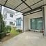 3 Bedroom House for sale at Modi Villa Bangna, Bang Sao Thong, Bang Sao Thong, Samut Prakan