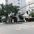 在Ngu Hanh Son, 峴港市出售的3 卧室 屋, My An, Ngu Hanh Son