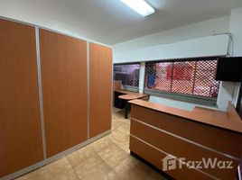 32 m2 Office for rent in フランシスコ・モラザン, Distrito Central, フランシスコ・モラザン