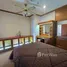 3 Bedroom Condo for sale at Supalai Park Phaholyothin, Chatuchak, Chatuchak, Bangkok, Thailand