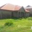 4 Bedrooms House for sale in , Northern Buy Finish 4 Bedroom House for Sale at Kpalsi Tamale.An Investment