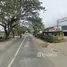  Terreno (Parcela) en venta en Jala-Jala, Calabarzon, Jala-Jala, Rizal