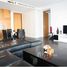 1 Bedroom Apartment for sale at Northpoint , Na Kluea, Pattaya