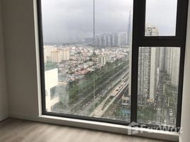 4 Bedroom Apartment for sale at Gateway Thao Dien, Thao Dien, District 2