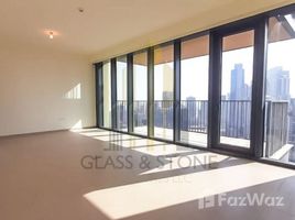 2 Bedrooms Apartment for sale in BLVD Heights, Dubai BLVD Heights Tower 1