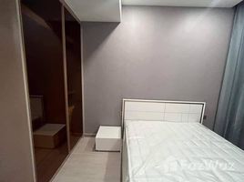 2 спален Квартира в аренду в One 9 Five Asoke - Rama 9, Huai Khwang