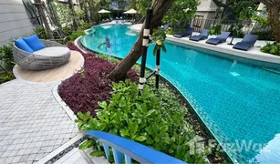 1 Bedroom Condo for sale in Kathu, Phuket Dcondo Reef Phuket