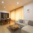 3 Bedroom Apartment for rent at 39 by Sansiri, Khlong Tan Nuea